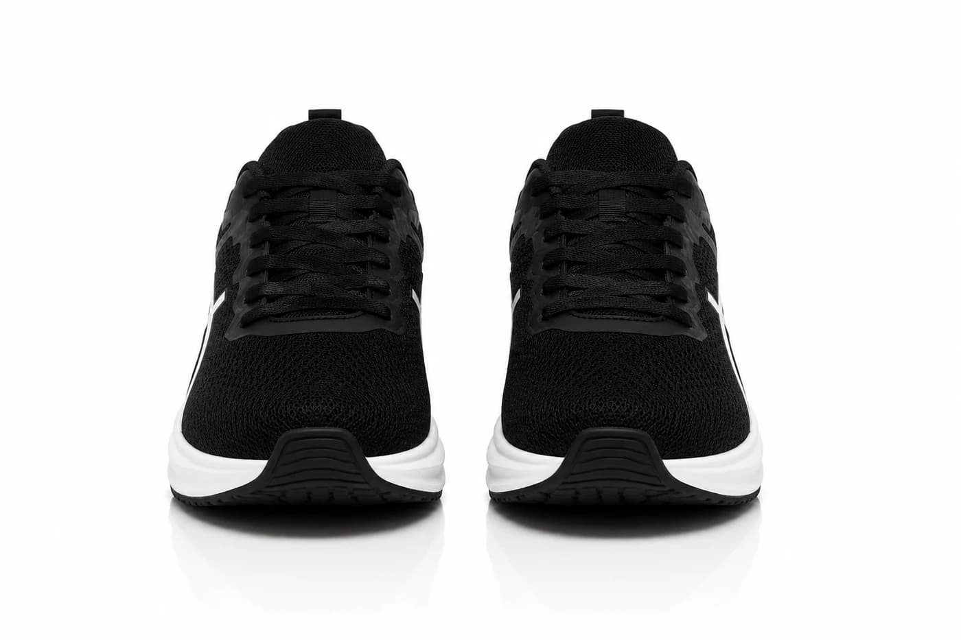 Chi tiết CloudStride 1