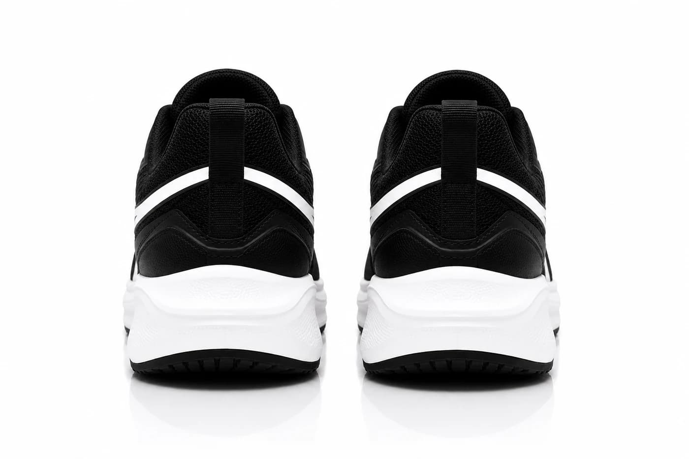 CloudStride 1